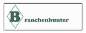 Branchenhunter.de